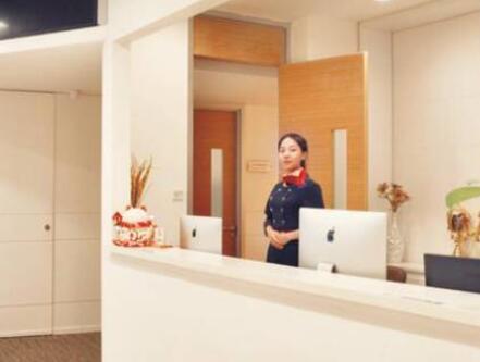 廣州瑞港醫(yī)療整形美容門診部 廣州瑞港醫(yī)療整形美容門診部