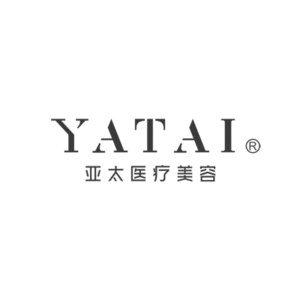 西安亞太整形醫(yī)院 西安亞太整形醫(yī)院