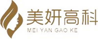 武漢美妍醫(yī)學美容 武漢美妍醫(yī)學美容
