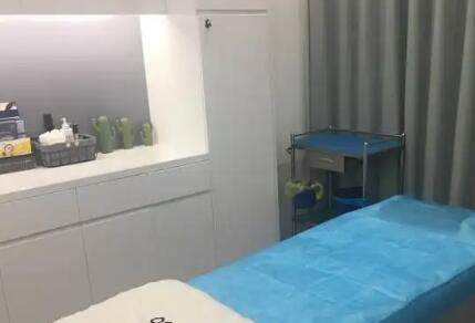 深圳奧覓整形龍崗店 深圳奧覓整形龍崗店