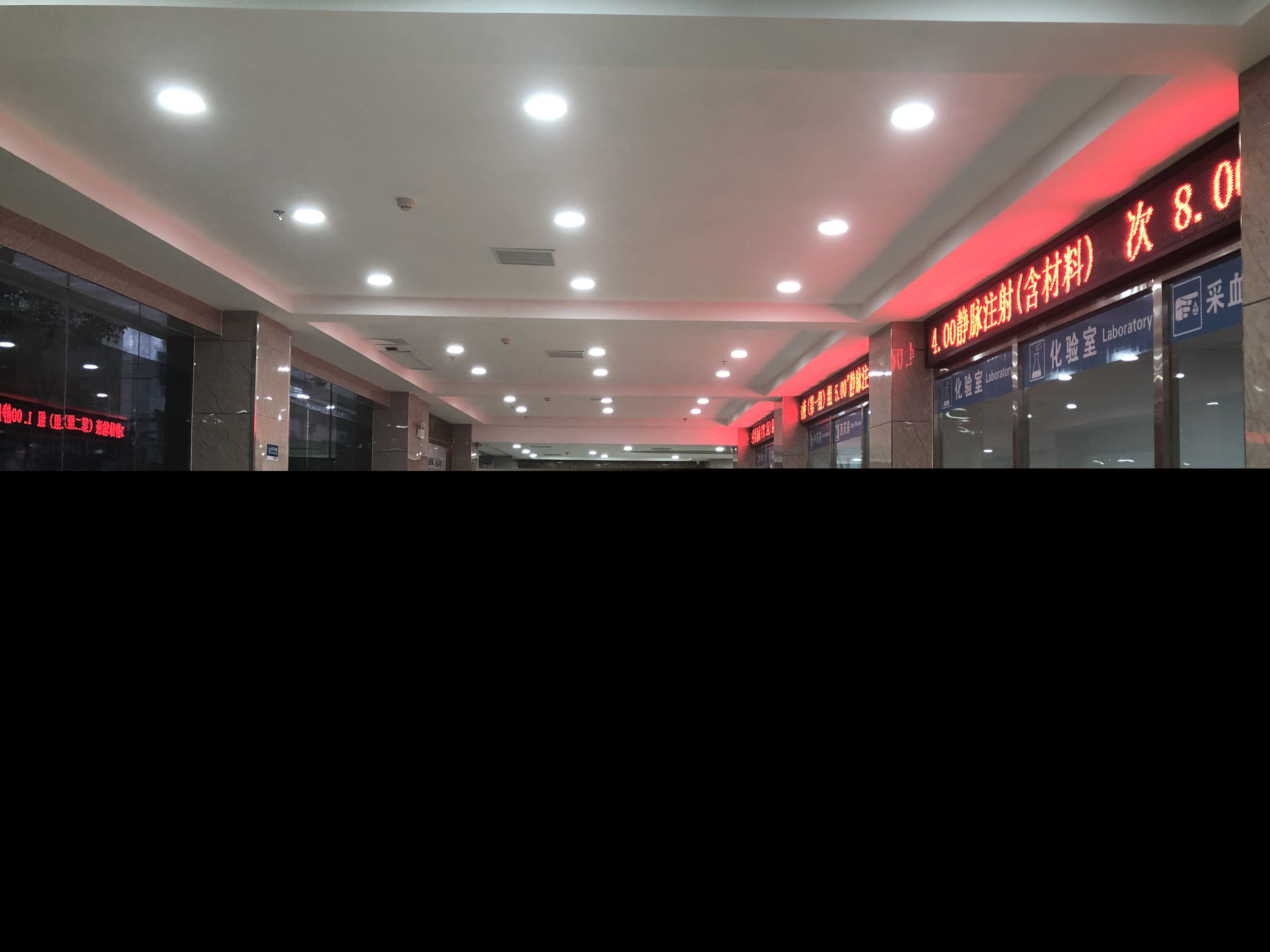 南昌第十二醫(yī)院 南昌第十二醫(yī)院