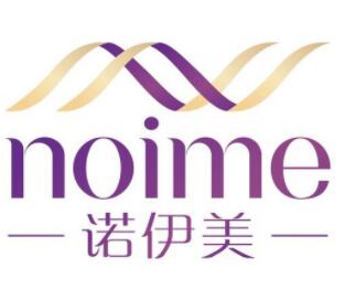 呼和浩特諾伊美醫(yī)療美容醫(yī)院 呼和浩特諾伊美醫(yī)療美容醫(yī)院