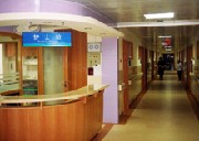 廣東藥科大學(xué)附屬第一醫(yī)院美容科室 廣東藥科大學(xué)附屬第一醫(yī)院美容科室