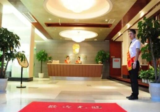 綿陽(yáng)妙典整形外科門診部 綿陽(yáng)妙典整形外科門診部