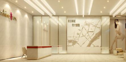 義烏陽(yáng)光整形醫(yī)院 義烏陽(yáng)光整形醫(yī)院