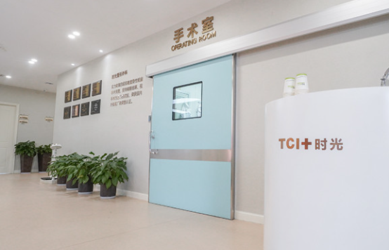 嘉興海寧時(shí)光整形美容門診部 嘉興海寧時(shí)光整形美容門診部