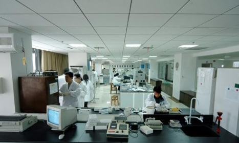 南昌大學(xué)第二附屬醫(yī)院整形科 南昌大學(xué)第二附屬醫(yī)院整形科