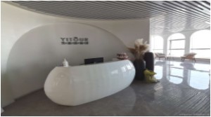 西安藝朵醫(yī)療美容整形醫(yī)院 西安藝朵醫(yī)療美容整形醫(yī)院