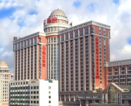 廣州珠江醫(yī)院整形外科 廣州珠江醫(yī)院整形外科