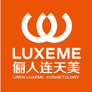 南通儷人整形醫(yī)院 南通儷人整形醫(yī)院