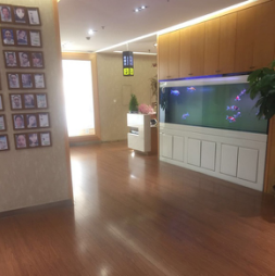 濟南美思慕整形醫(yī)院 濟南美思慕整形醫(yī)院
