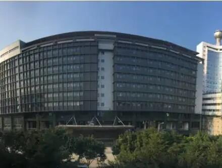 重慶急救醫(yī)療中心整形外科 重慶急救醫(yī)療中心整形外科