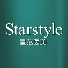 太原星范醫(yī)療美容院 太原星范醫(yī)療美容院