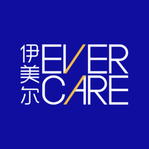 天津伊美爾醫(yī)療美容整形?？漆t(yī)院