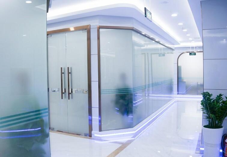 南寧廣麗醫(yī)療美容門診部 南寧廣麗醫(yī)療美容門診部