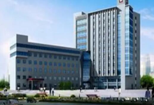 青海省人民醫(yī)院整形美容科 青海省人民醫(yī)院整形美容科