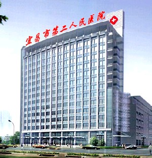 宜昌第二人民醫(yī)院醫(yī)療整形科 宜昌第二人民醫(yī)院醫(yī)療整形科