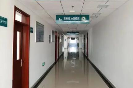 石家莊白求恩和平醫(yī)院整形美容外科 石家莊白求恩和平醫(yī)院整形美容外科