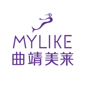 曲靖華美整形醫(yī)院 曲靖華美整形醫(yī)院