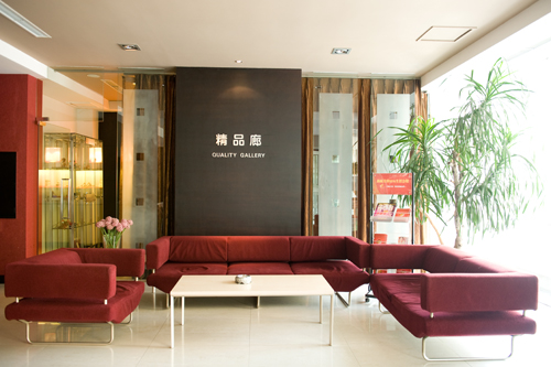 鞍山燕麗整形美容醫(yī)院 鞍山燕麗整形美容醫(yī)院