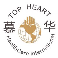 上海慕華醫(yī)療美容診所 上海慕華醫(yī)療美容診所