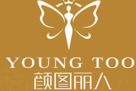 鄭州顏圖麗人美容醫(yī)院 鄭州顏圖麗人美容醫(yī)院