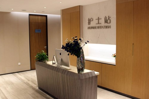 重慶瑞力醫(yī)療美容整形醫(yī)院 重慶瑞力醫(yī)療美容整形醫(yī)院