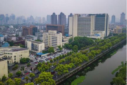 中國科學(xué)院大學(xué)寧波華美醫(yī)院(寧波二院)整形科 中國科學(xué)院大學(xué)寧波華美醫(yī)院(寧波二院)整形科