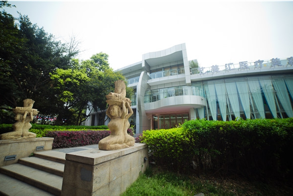 成都藝美匯醫(yī)療美容整形門診部 成都藝美匯醫(yī)療美容整形門診部