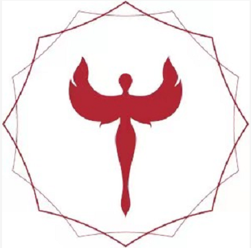 蘭州亞韓整形美容醫(yī)院 蘭州亞韓整形美容醫(yī)院