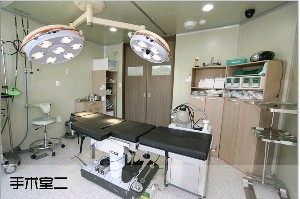 蘇州同濟醫(yī)院整形外科 蘇州同濟醫(yī)院整形外科