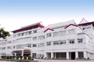 深圳和美醫(yī)療美容整形醫(yī)院 深圳和美醫(yī)療美容整形醫(yī)院