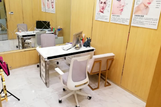 杭州港麗醫(yī)療美容診所 杭州港麗醫(yī)療美容診所