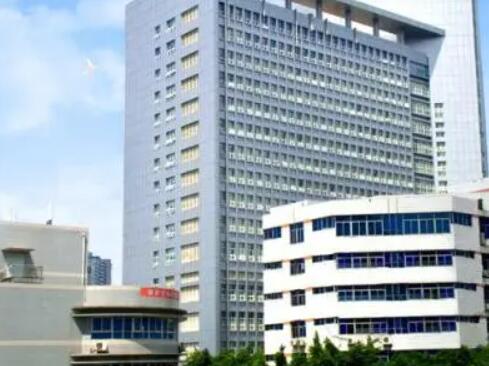重慶第六人民醫(yī)院整形美容科 重慶第六人民醫(yī)院整形美容科