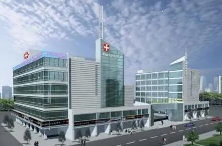 云南省建工醫(yī)院 云南省建工醫(yī)院