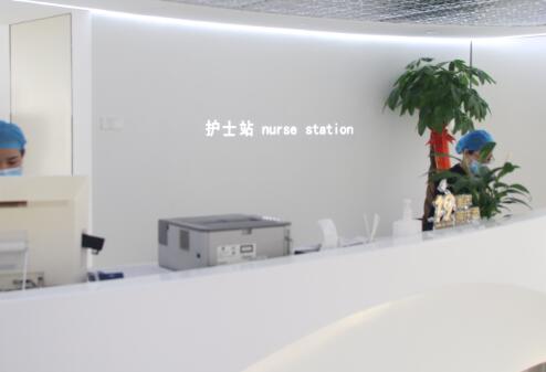 鄭州整形醫(yī)院 鄭州整形醫(yī)院