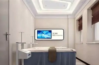 哈爾濱非思醫(yī)療美容醫(yī)院 哈爾濱非思醫(yī)療美容醫(yī)院