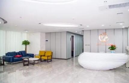 長沙健麗醫(yī)療美容門診部 長沙健麗醫(yī)療美容門診部