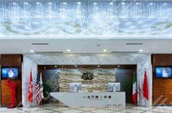 武漢唯韓整形美容機(jī)構(gòu) 武漢唯韓整形美容機(jī)構(gòu)