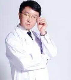 沈陽(yáng)名流醫(yī)療美容門診部 沈陽(yáng)名流醫(yī)療美容門診部