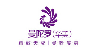 無錫曼陀羅美容醫(yī)院 無錫曼陀羅美容醫(yī)院