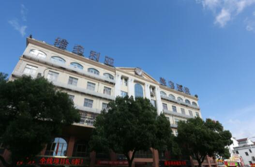 蘭州維多利亞整形外科醫(yī)院 蘭州維多利亞整形外科醫(yī)院