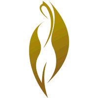 深圳金麗醫(yī)療美容 深圳金麗醫(yī)療美容