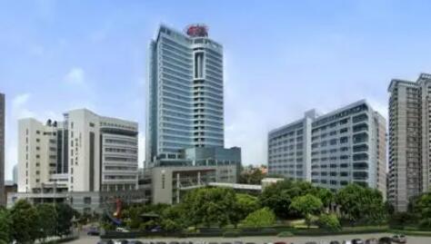 福建醫(yī)科大學(xué)附屬福州第一醫(yī)院整形外科 福建醫(yī)科大學(xué)附屬福州第一醫(yī)院整形外科