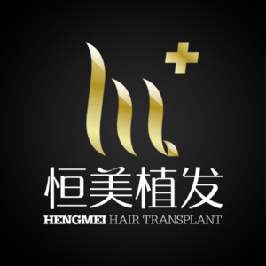 溫州鹿城恒美醫(yī)療美容門診部 溫州鹿城恒美醫(yī)療美容門診部