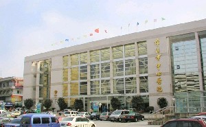 綿陽(yáng)中心醫(yī)院整形專(zhuān)科 綿陽(yáng)中心醫(yī)院整形專(zhuān)科