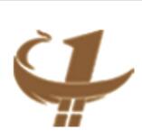 廣州中科美醫(yī)療美容診所 廣州中科美醫(yī)療美容診所