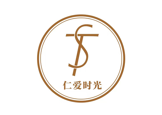 武漢仁愛時光醫(yī)院整形 武漢仁愛時光醫(yī)院整形