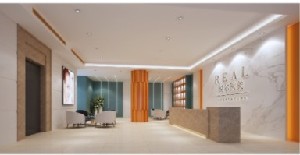 東莞悅爾醫(yī)療美容美診部 東莞悅爾醫(yī)療美容美診部