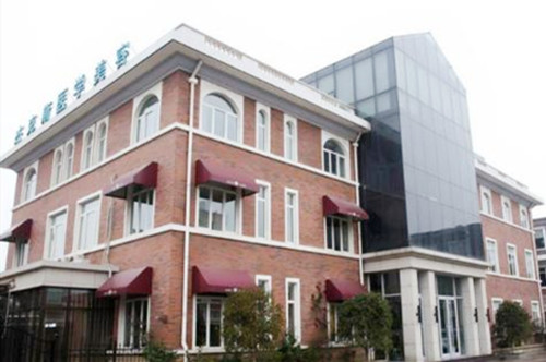 南京江寧杰克斯醫(yī)學美容門診 南京江寧杰克斯醫(yī)學美容門診